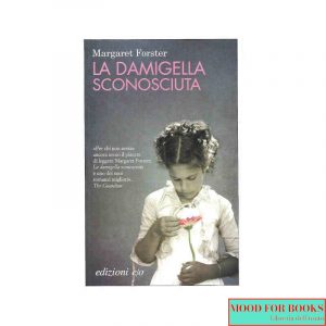 La damigella sconosciuta