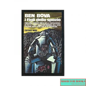 I figli dello spazio