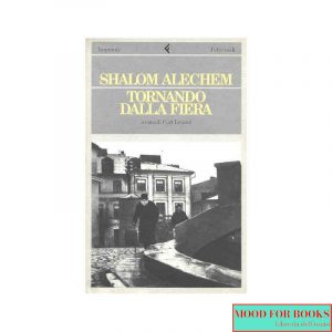 Tornando dalla fiera*