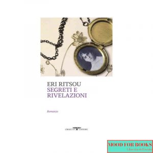 Segreti e rivelazioni