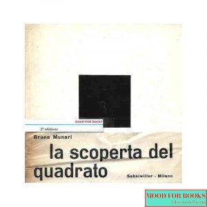 La scoperta del quadrato
