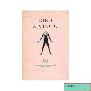 Giro a vuoto