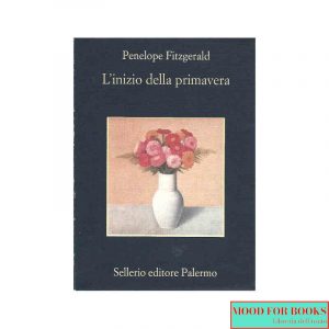 L'inizio della primavera