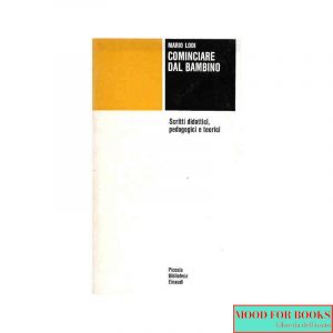 Cominciare dal bambino