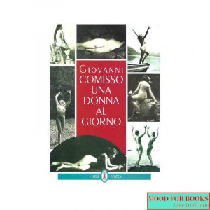 Una donna al giorno*