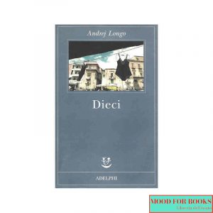 Dieci