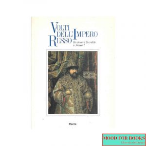 I volti dell'impero russo*