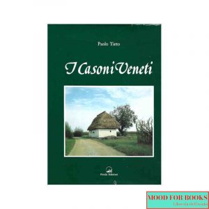 I casoni veneti