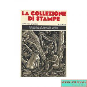 La collezione di stampe