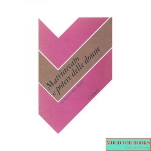 Patriarcato e potere delle donne