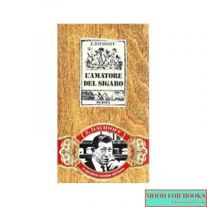 L'amantore del sigaro