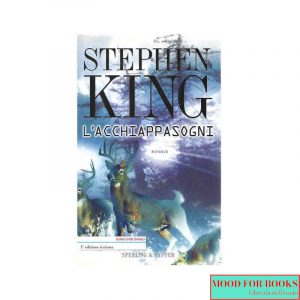 L'acchiappasogni