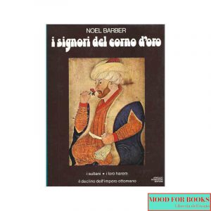 I signori del Corno d'Oro