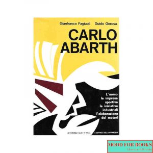 Carlo Abarth