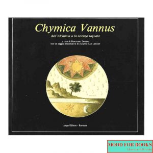 Chymica Vannus*