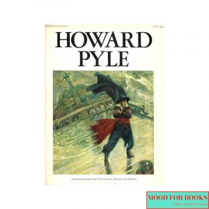 Howard Pyle