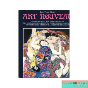Art Nouveau