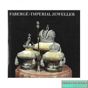 Fabergé: imperial jeweller