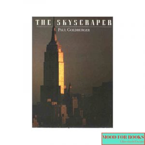 The skyscraper [Ed. inglese]