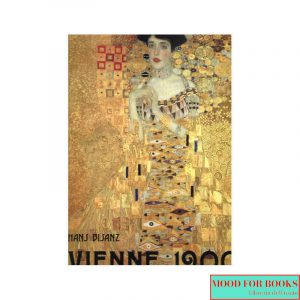 Vienne 1900 [Ed. francese]