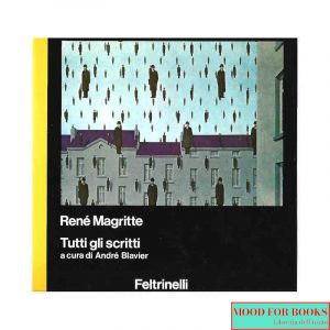 Tutti gli scritti