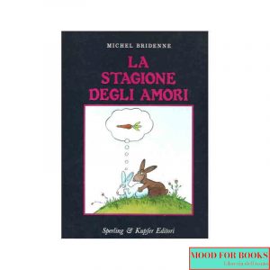 La stagione degli amori