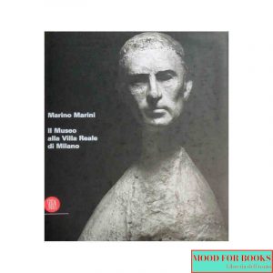 Marino Marini. Il museo alla villa reale di Milano