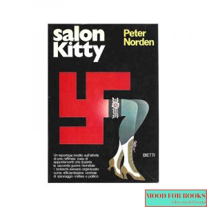 Salon Kitty
