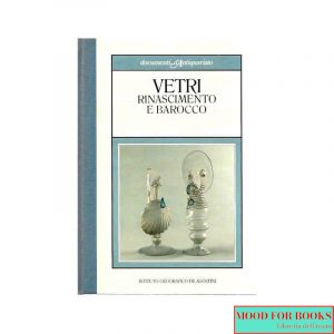 Vetri: rinascimento e barocco
