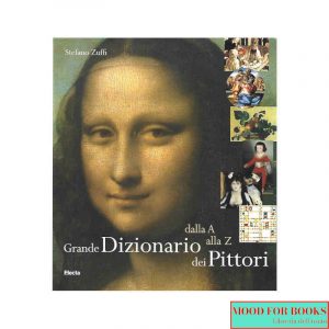 Grande dizionario dei pittori
