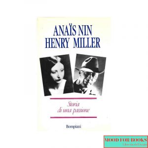 Storia di una passione. Lettere 1932.1953