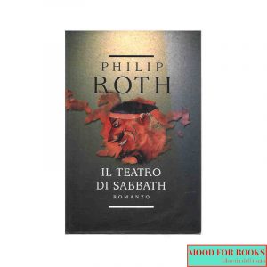 Il teatro di Sabbath*