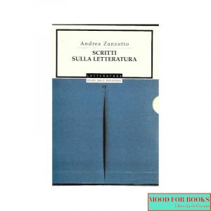 Scritti sulla letteratura