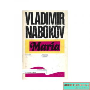 Maria