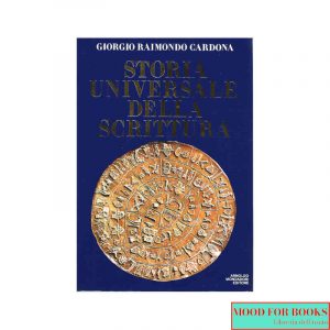 Storia universale della scrittura*