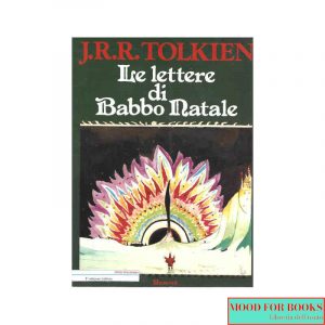 Le lettere di Babbo Natale