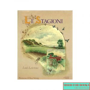 Le stagioni