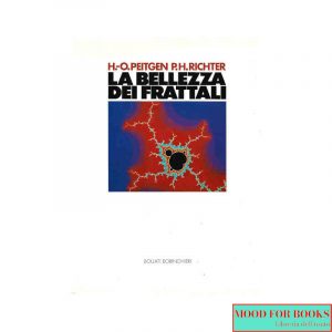 La bellezza dei frattali