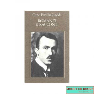Romanzi e racconti vol.1