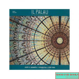 Il Palau de la musica catalana