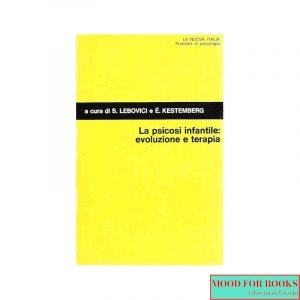 La psicosi infantile*