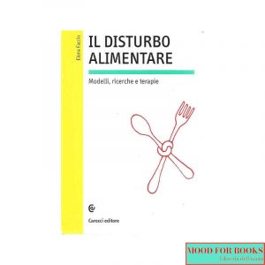 Il dusturbo alimentare