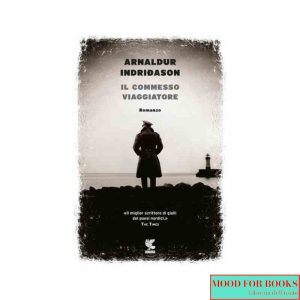 Il commesso viaggiatore