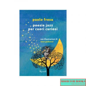 Poesie jazz per cuori curiosi