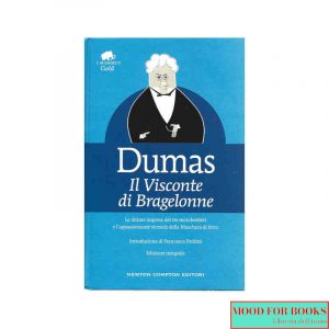 Il visconte di Bragelonne