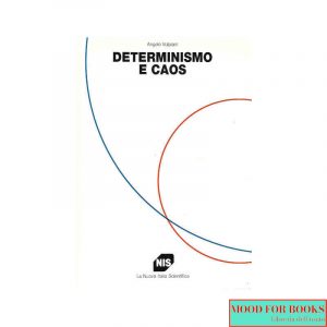 Determinismo e caos*