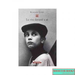 La vita davanti a sé