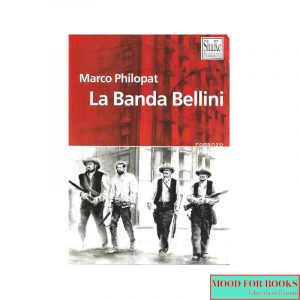 La banda Bellini*