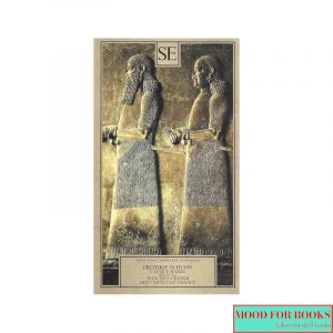 Caste e razze seguito da «Principi e criteri dell'arte universale»