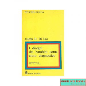 I disegni dei bambini come aiuto diagnostico*